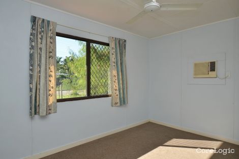 Property photo of 3 Daisy Street Kelso QLD 4815