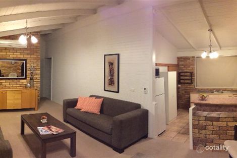 6 Bland Ct, Rokeby, TAS 7019