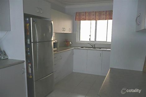 Property photo of 4/18 Beach Street Cottesloe WA 6011