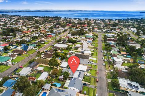 Property photo of 29 Flinders Avenue Killarney Vale NSW 2261