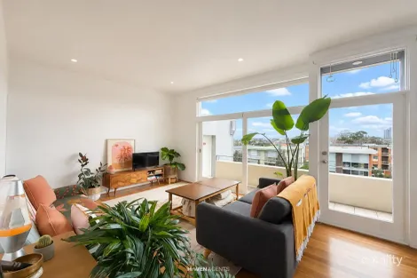 28/87 ALMA RD, ST KILDA EAST, VIC 3183