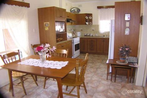 Property photo of 22 Rosetta Street Glanville SA 5015