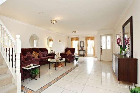 Property photo of 14 Matlock Place Glenwood NSW 2768