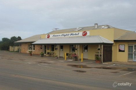 Lot 33 Port Wakefield Rd, Lower Light, SA 5501