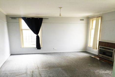 Property photo of 6 Kokoda Street Morwell VIC 3840