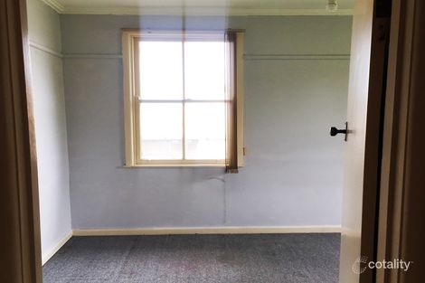 Property photo of 6 Kokoda Street Morwell VIC 3840