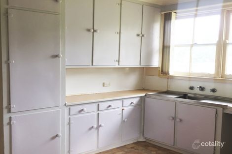 Property photo of 6 Kokoda Street Morwell VIC 3840