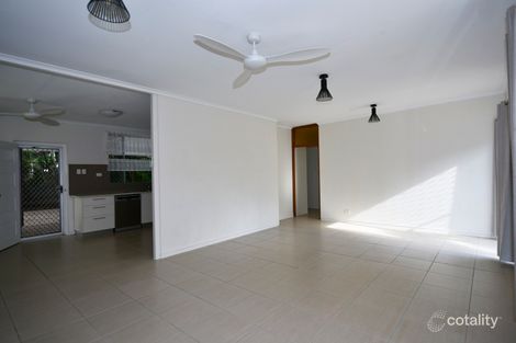 Property photo of 2 Lantana Court Nightcliff NT 0810