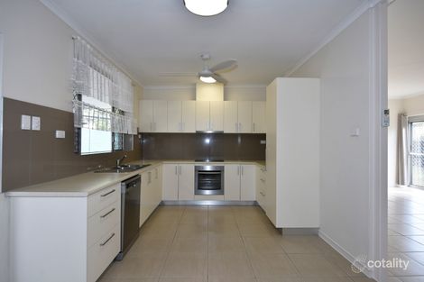 Property photo of 2 Lantana Court Nightcliff NT 0810