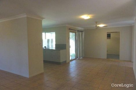 Property photo of 10 Lappin Place Kirwan QLD 4817