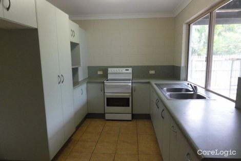 Property photo of 10 Lappin Place Kirwan QLD 4817