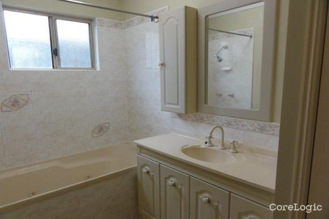 Property photo of 10 Lappin Place Kirwan QLD 4817