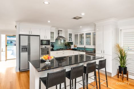 Property photo of 14 Agincourt Crescent Valentine NSW 2280