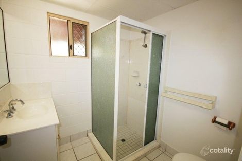 Property photo of 8/133-137 Ireland Street Oonoonba QLD 4811