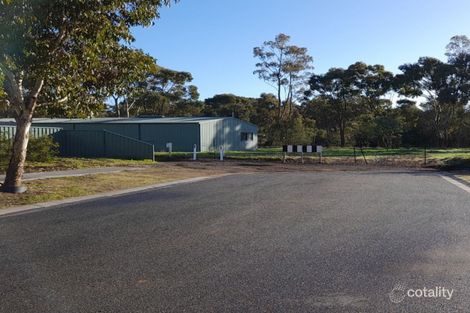 39a Taylors Lane, Strathfieldsaye, VIC 3551