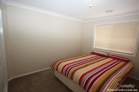 Property photo of 51 Mima Street Glenfield Park NSW 2650