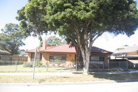 1 Smale Ct, Noble Park North, VIC 3174