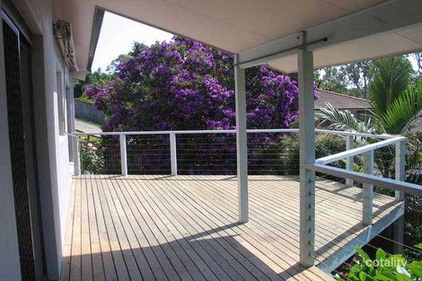 Property photo of 4 Glenworth Close Lisarow NSW 2250