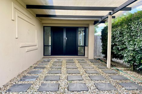 32 Jacana Cl, Mareeba, QLD 4880