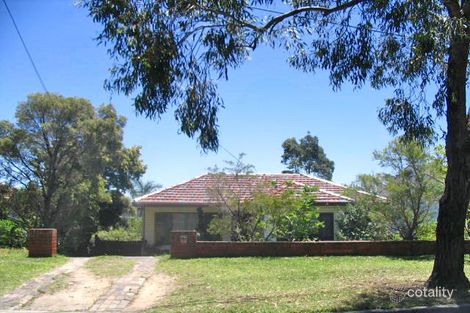 59 Thurlgona Rd, Engadine, NSW 2233