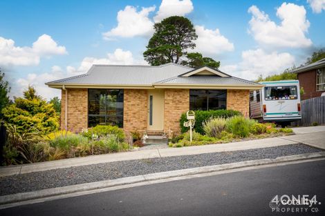 23 Aquila St, Glenorchy, TAS 7010