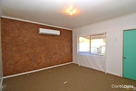 Property photo of 164 Ryan Lane Broken Hill NSW 2880