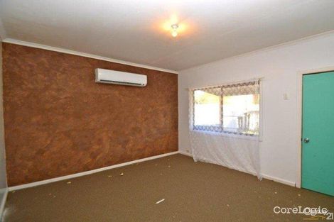 Property photo of 164 Ryan Lane Broken Hill NSW 2880