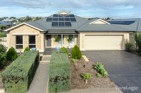 Property photo of 1 Pomery Street Port Elliot SA 5212