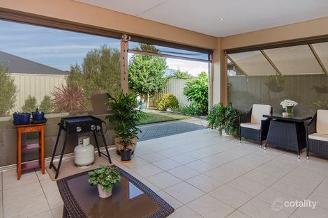 Property photo of 1 Pomery Street Port Elliot SA 5212