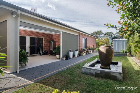 Property photo of 1 Pomery Street Port Elliot SA 5212