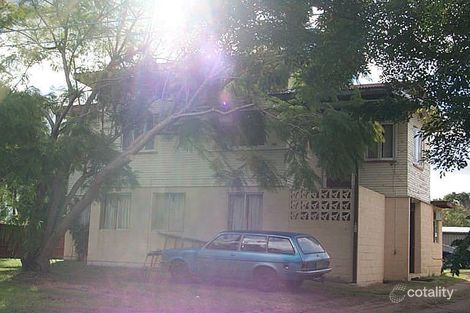 186 Royal Pde, Alderley, QLD 4051