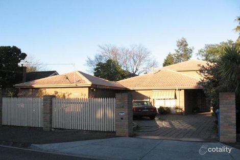 14 Berwick St, Brighton, VIC 3186