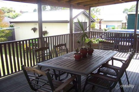 Property photo of 17 Nelson Street Mayfield NSW 2304