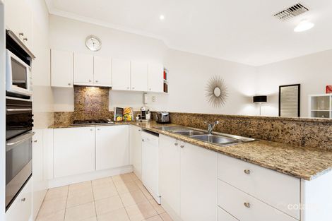 Property photo of 7 Canberra Parade Port Melbourne VIC 3207