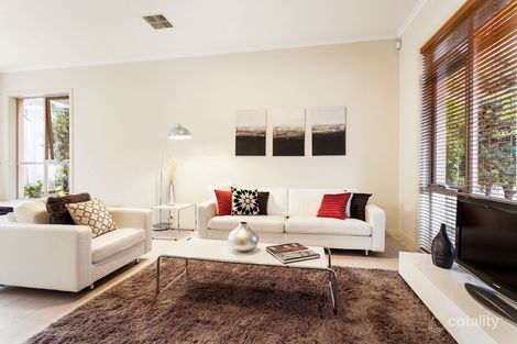 Property photo of 7 Canberra Parade Port Melbourne VIC 3207