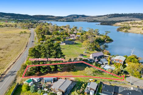 58 Erle St, Carlton River, TAS 7173