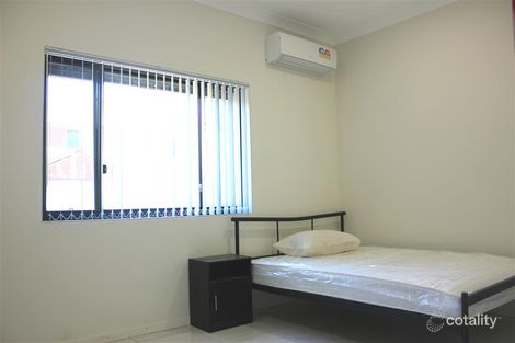 58 Curtin St, Cabramatta, NSW 2166