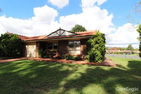Property photo of 1/9 Lodges Road Narellan NSW 2567