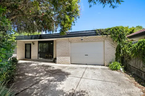 51 Park Cres, Williamstown North, VIC 3016
