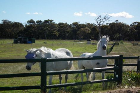 Property photo of 159 Laithwood Circuit Marbelup WA 6330