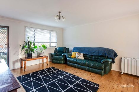 Property photo of 22 Lakedge Avenue Berkeley Vale NSW 2261
