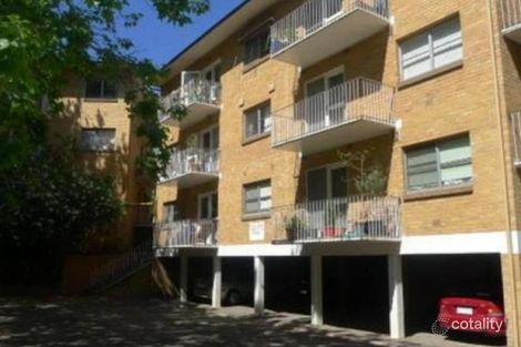 C2/120 Arden St, North Melbourne, VIC 3051