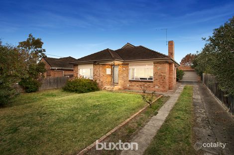 Property photo of 30 Booker Street Cheltenham VIC 3192