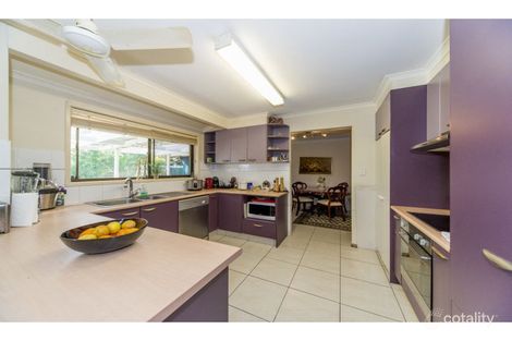 Property photo of 12 Pinkwood Drive Ashmore QLD 4214