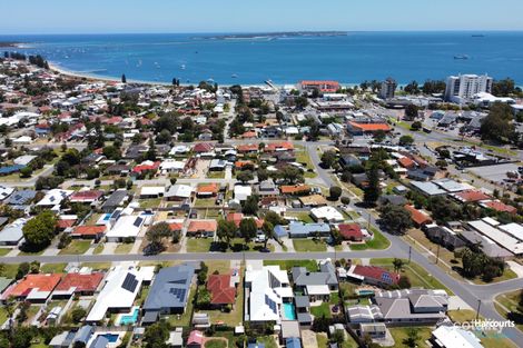 Property photo of 19 Waller Street Rockingham WA 6168