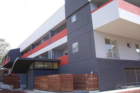 13/3 RUSDEN PL, NOTTING HILL, VIC 3168