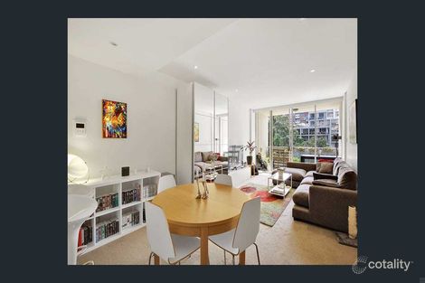 50/9 Broome St, Waterloo, NSW 2017