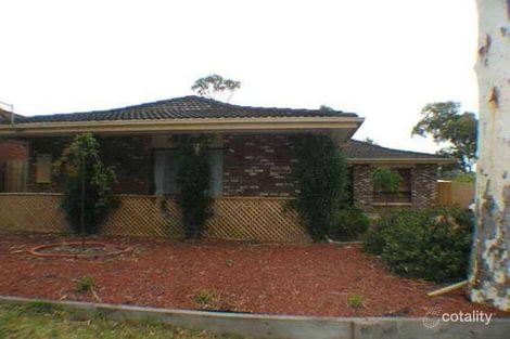 Property photo of 7 Govan Street Langwarrin VIC 3910
