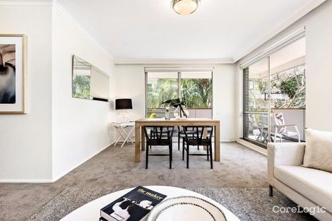 Property photo of 10/9-11 Queens Avenue Rushcutters Bay NSW 2011