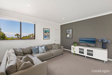 Property photo of 2 Goldie Avenue Bondi Junction NSW 2022